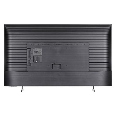8. Telewizor Samsung UE65U8092FU LED 65'' 4K Ultra HD Tizen Dolby Digital DVB-T2 Czarny