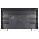 8. Telewizor Samsung UE65U8092FU LED 65'' 4K Ultra HD Tizen Dolby Digital DVB-T2 Czarny