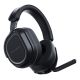2. Turtle Beach Stealth 700 Zestaw słuchawkowy Przewodowa Opaska na głowę Gaming Bluetooth Czarny