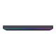 11. ASUS ROG Strix G16 G615LW-U9R321 Ultra 9 290HX 16.0"2.5K 300Hz IPS-level AG 32GB DDR5 5600 SSD1TB GeForce RTX 5080 16GB LAN WiFi7+BT Cam1080p+IR 90WHrs NoOS Aluminum Eclipse Gray