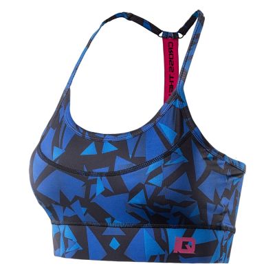 4. Biustonosz sportowy IQ Mane Wmns W 92800187499