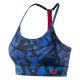 4. Biustonosz sportowy IQ Mane Wmns W 92800187499