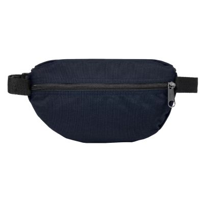 3. Eastpak Springer EK000074L831 Granatowe One size
