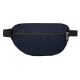 3. Eastpak Springer EK000074L831 Granatowe One size