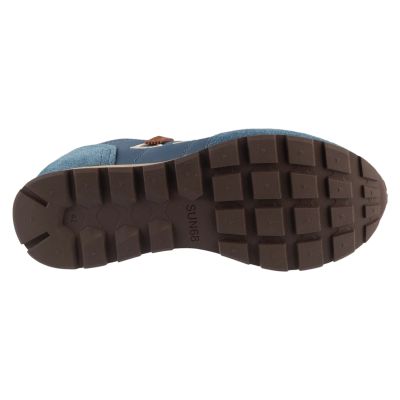 4. SUN68 Tom Vintage Z46105-80 Niebieskie 41