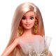 2. Barbie Signature JBH95 lalka