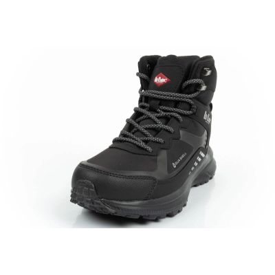 19. Buty Lee Cooper W LCJ-24-01-2987L