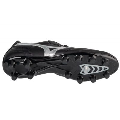4. Buty piłkarskie Mizuno Morelia II Pro FG M P1GA241303