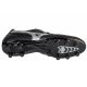 4. Buty piłkarskie Mizuno Morelia II Pro FG M P1GA241303