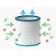 2. Venta Filter Hepa13 Filtr