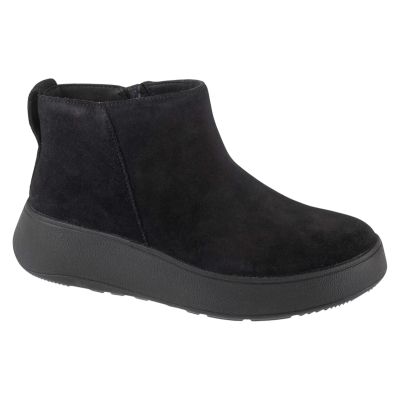 FitFlop F-Mode GM3-090 Czarne 37