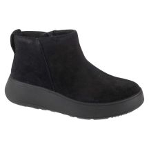 FitFlop F-Mode GM3-090 Czarne 37