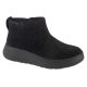 FitFlop F-Mode GM3-090 Czarne 37