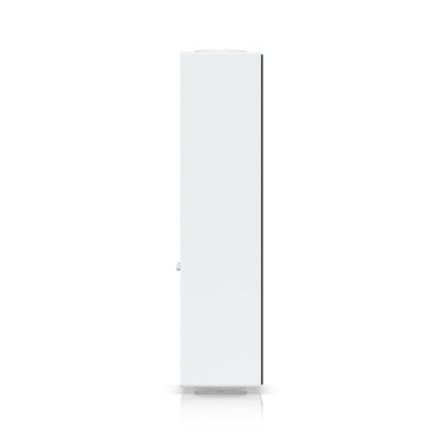 5. Puszka montażowa Ubiquiti do UniFi