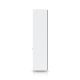 5. Puszka montażowa Ubiquiti do UniFi