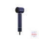 47. Lokówko-suszarka Multistyler Havit HD634 (4 końcówki)
