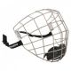 4. Kratownica Bauer Profile III