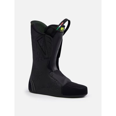 6. Buty narciarskie LANGE Shadow 110 MV GW