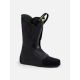 6. Buty narciarskie LANGE Shadow 110 MV GW
