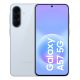 3. Samsung Galaxy A57 5G 17 cm (6.7") Dual SIM Android 16.0 USB Type-C 8 GB 128 GB 5000 mAh Niebieski