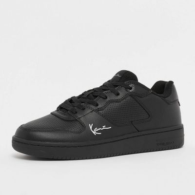 4. Buty Karl Kani 89 Classic M 1080007