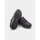 11. Buty do biegania Under Armour Surge 4 M 3027000-002