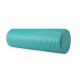 8.  Roller do masażu Restore (turkus) 60560