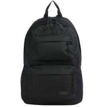 Eastpak Padded Double Backpack EK0A5B7Y0081 Czarne One size
