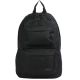 Eastpak Padded Double Backpack EK0A5B7Y0081 Czarne One size