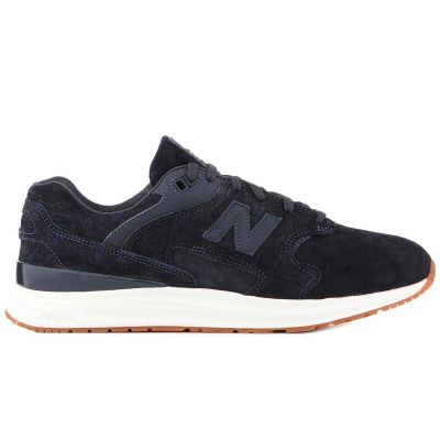 9. Mens New Balance ML1550PR