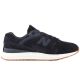 9. Mens New Balance ML1550PR