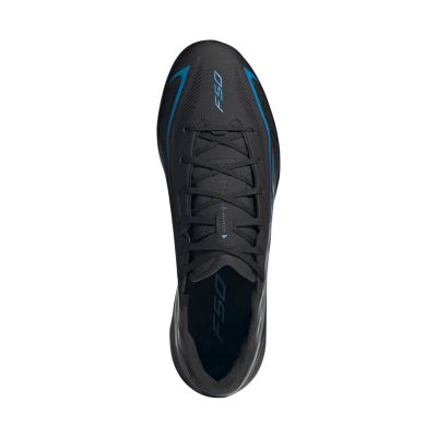 4. Buty piłkarskie adidas F50 Hyperfast League IN KK1063