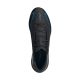 4. Buty piłkarskie adidas F50 Hyperfast League IN KK1063