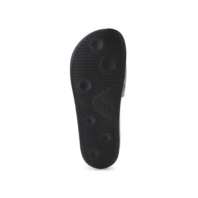 7. Klapki Puma Leadcat Slide Neymar Jr M 385057-01