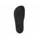 7. Klapki Puma Leadcat Slide Neymar Jr M 385057-01