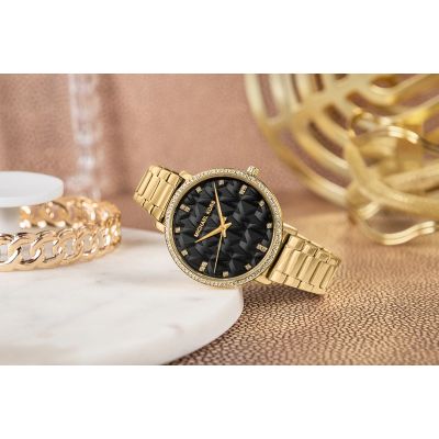 6. Zegarek Damski MICHAEL KORS Pyper MK4916 + BOX