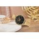 6. Zegarek Damski MICHAEL KORS Pyper MK4916 + BOX