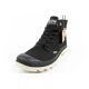 11. Buty Palladium Pampa Chrome 74470-008-M