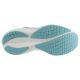 4. Mizuno Wave Rider 29 J1GD250376 Zielone 38