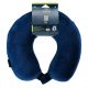 4. Zagłówek Elbrus Kuse Pillow 92800224406