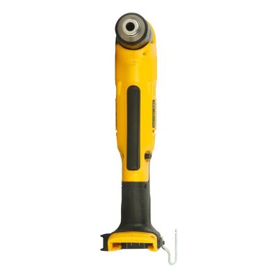 3. DEWALT WIERTARKO-WKRĘTARKA 18V LI-ON