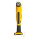 3. DEWALT WIERTARKO-WKRĘTARKA 18V LI-ON