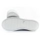 21. Buty sportowe Puma Jada W 393923 01