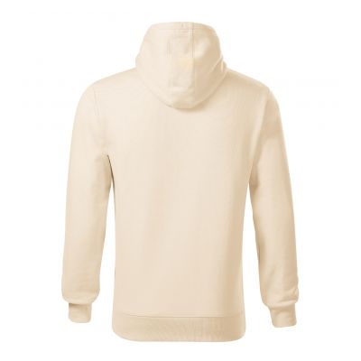 3. Bluza Malfini Cape M MLI-41321