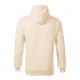 3. Bluza Malfini Cape M MLI-41321