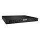 4. Rejestrator BCS POINT BCS-P-NVR1604-A-4K(5)