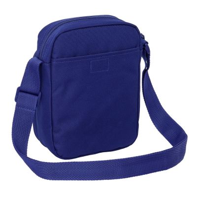 2. Saszetka FC Barcelona 612529672