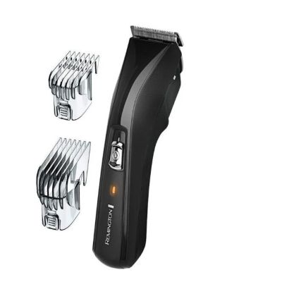 3. Maszynka REMINGTON HC5150 ( kolor czarny )