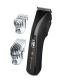 3. Maszynka REMINGTON HC5150 ( kolor czarny )