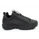 14. Buty Fila Disruptor Low [1010262.12V] r.40